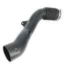 Air Intake Pipe Hose Original for Peugeot - Citroen