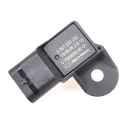 compare product Air Pressure Manifold Sensor Original PSA Group - BMW -Mini