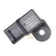 Air Pressure Manifold Sensor Original PSA Group - BMW -Mini