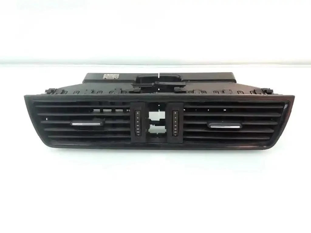 Air Vent Black Original For Seat Toledo - Skoda Rapid 2013-2018