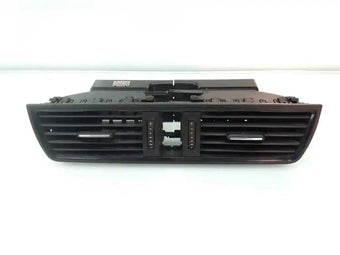 compare product Air Vent Black Original For Seat Toledo - Skoda Rapid 2013-2018