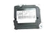 Airbag Control ECU Module Unit Original Peugeot 3008 - 5008