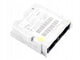 Airbag Control Module Original Peugeot 508