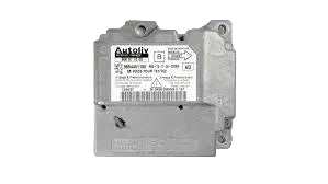 compare product Airbag Module Unit Original Peugeot 307 SW