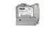 Airbag Module Unit Original Peugeot 307 SW