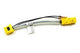 Wiring Harness Adapter Steering Lock Original VW Group