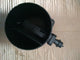 Airflow Meter Original Jetour X70