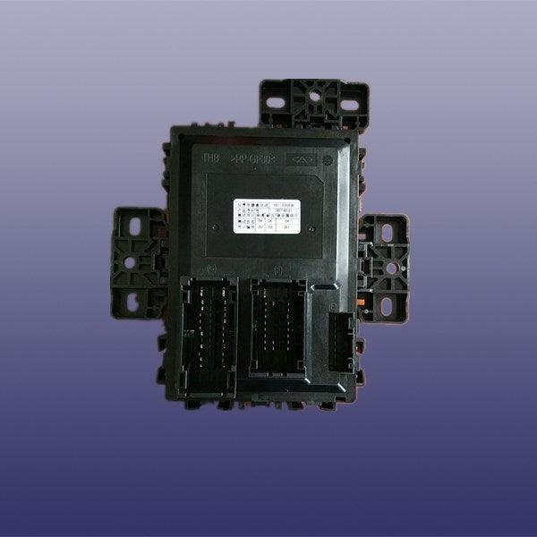 Alarm Light Switch Original For Jetour X70