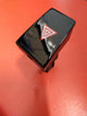Alarm Light Switch Original For Jetour X95