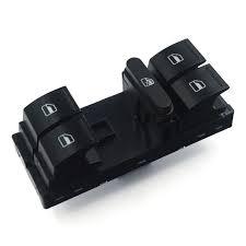 All Window Lifter Switch Windows Regulator Original Skoda