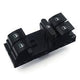 All Window Lifter Switch Windows Regulator Original Skoda