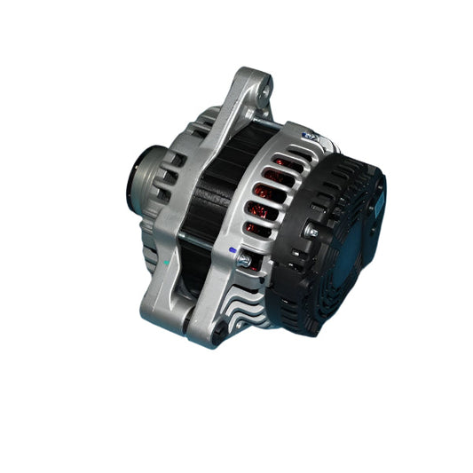 Alternator Assy Original For Jetour X70 Egy Car Parts
