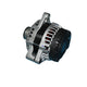 Alternator Assy Original For Jetour X70 Egy Car Parts