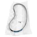 Alternator Belt Original Peugeot - Citroen Compatible With Multi Brand