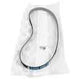 Alternator Belt Original Peugeot - Citroen Compatible With Multi Brand