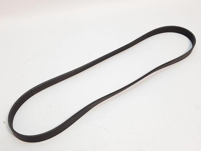 Alternator Belt Renault - Citroen - BMW - Mazda - Volvo - Nissan