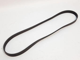 compare product Alternator Belt Renault - Citroen - BMW - Mazda - Volvo - Nissan