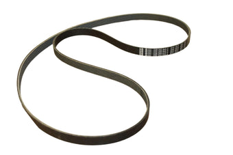 compare product Alternator Drive Belt 1200 for VW - Seat - Skoda - VW 03E260849A