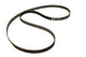Alternator Drive Belt 1200 for VW - Seat - Skoda - VW 03E260849A