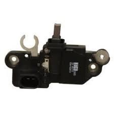 Alternator Voltage Regulator Original VW Group Egy Car Parts