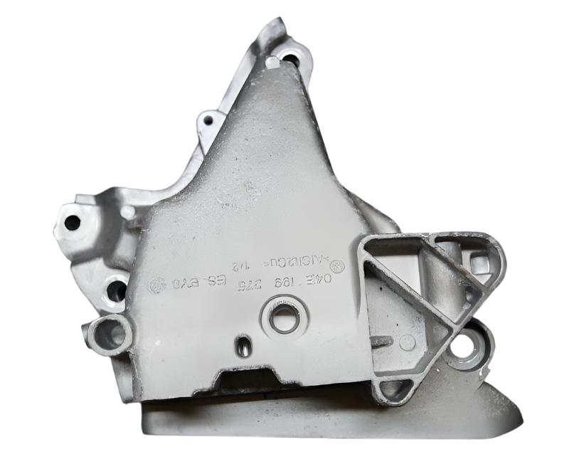 Aluminum Front Engine Support Original For Seat - Skoda - Audi - VW