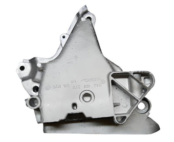 compare product Aluminum Front Engine Support Original For Seat - Skoda - Audi - VW