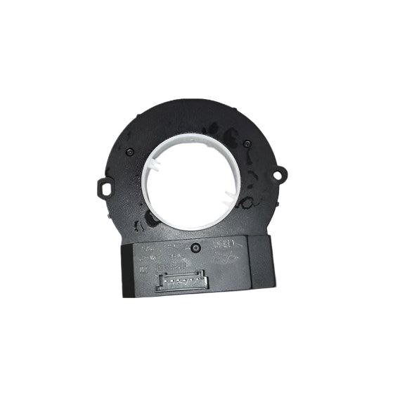 Angle Sensor Original For Jetour X70