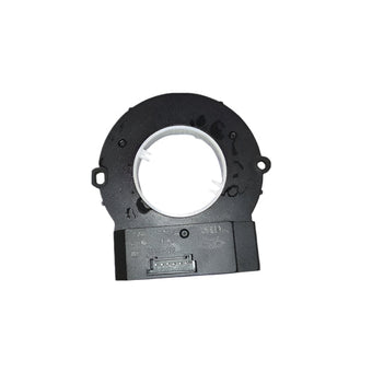 compare product Angle Sensor Original For Jetour X70