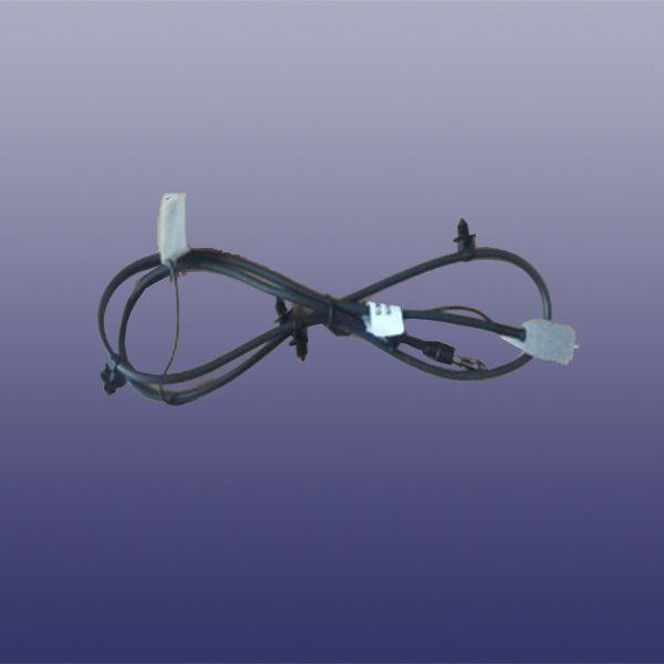 Antenna Cable Extension Cord Original For Jetour X70
