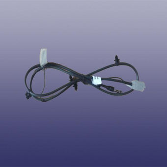 compare product Antenna Cable Extension Cord Original For Jetour X70
