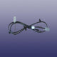 Antenna Cable Extension Cord Original For Jetour X70