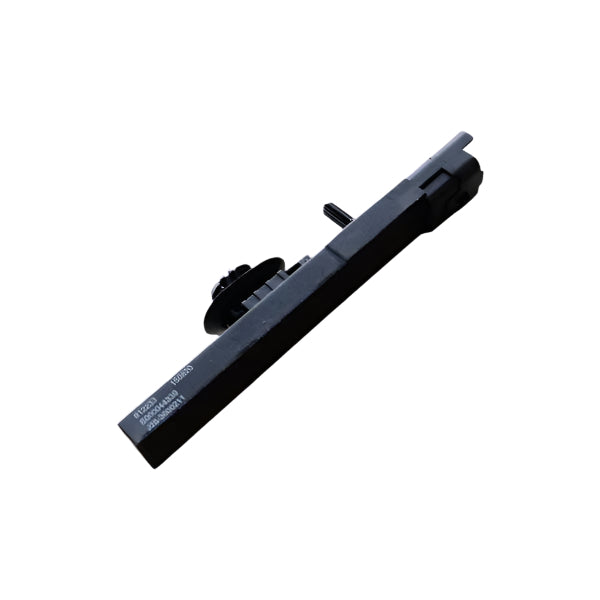 Antenna Connection Cable Original For Jetour X70