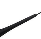Antenna Short Stick Original Seat - Skoda - VW 1J0035849A