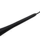 Antenna Short Stick Original Seat - Skoda - VW