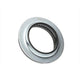 Anti-Friction Bearing Suspension Strut Support Mounting VW Group