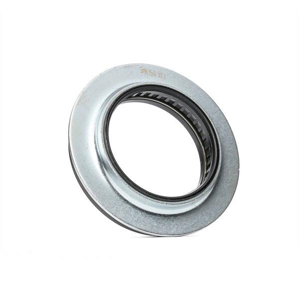 Anti-Friction Bearing Suspension Strut Support Mounting FAG Fits VW Group