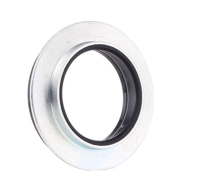 Anti-Friction Bearing Suspension Strut Support Mounting FEBI BILSTEIN