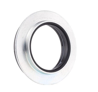 compare product Anti-Friction Bearing Suspension Strut Support Mounting FEBI BILSTEIN