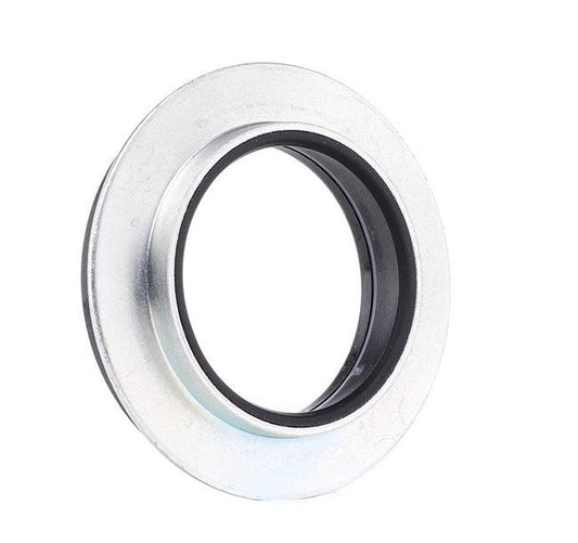 Anti-Friction Bearing Suspension Strut Support Mounting FEBI BILSTEIN