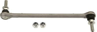 compare product Anti Roll Bar Turkish Brand For Nissan