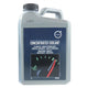 Antifreeze Concentrate 4L Original Volvo