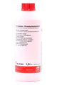 Antifreeze Coolant Fluid FEBI BILSTEIN G12