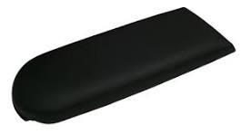 Arm Rest Upper Part Leather Original VW Group Egy Car Parts