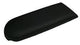 Arm Rest Upper Part Leather Original VW Group Egy Car Parts