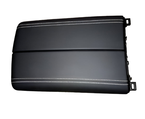 Armrest Box Leather For Jetour X95