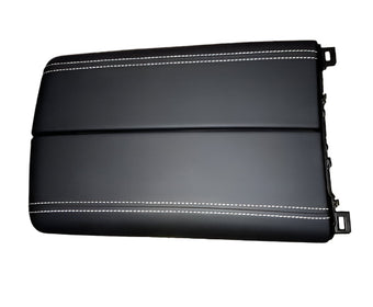 compare product Armrest Box Leather For Jetour X95