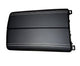 Armrest Box Leather For Jetour X95