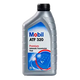 Mobil ATF 320 - Transmission Oil (1.0L) Egy Car Parts