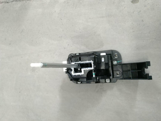 Automatic Control Mechanism Original For Jetour X95 Egy Car Parts