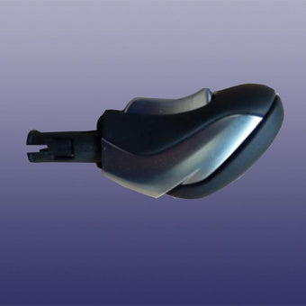 compare product Automatic Handle Assembly Original For Jetour X70